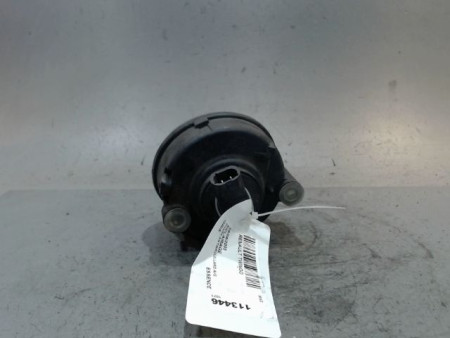 PHARE ANTIBROUILLARD AVANT GAUCHE RENAULT TWINGO