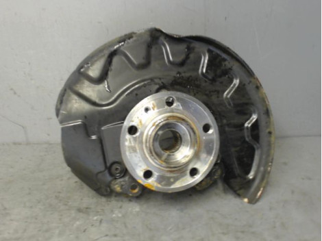 PIVOT AVANT DROIT SKODA FABIA
