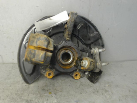 PIVOT AVANT DROIT SKODA FABIA