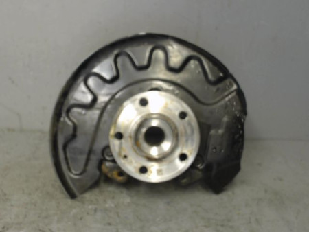 PIVOT AVANT GAUCHE SKODA FABIA