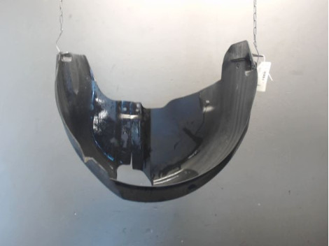 PARE-BOUE ARRIERE GAUCHE SKODA FABIA