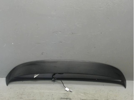 BECQUET HAYON CITROEN C4