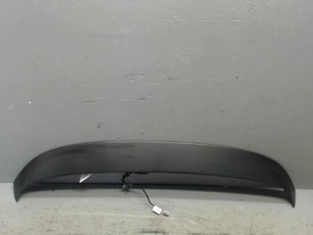 BECQUET HAYON CITROEN C4