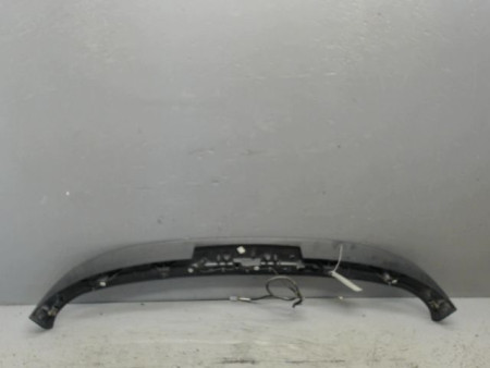 BECQUET HAYON CITROEN C4