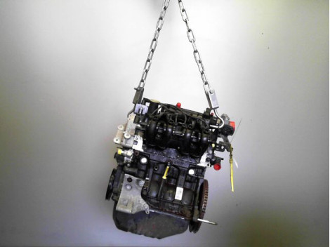 MOTEUR ESSENCE RENAULT TWINGO 1.2 