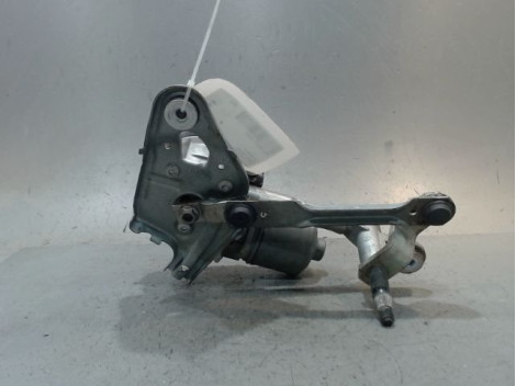 MECANISME ESSUIE-GLACE AVANT PEUGEOT 5008