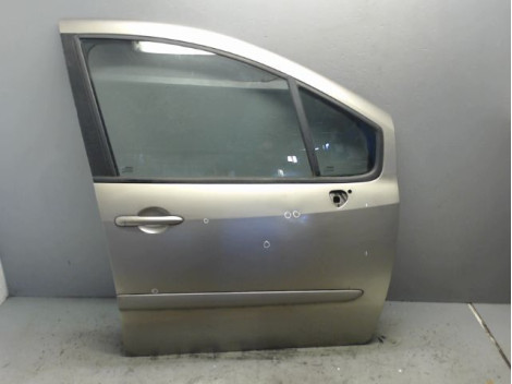 PORTE AVANT DROIT RENAULT MODUS
