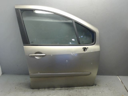 PORTE AVANT DROIT RENAULT MODUS