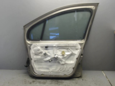 PORTE AVANT DROIT RENAULT MODUS