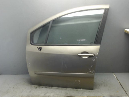 PORTE AVANT GAUCHE RENAULT MODUS