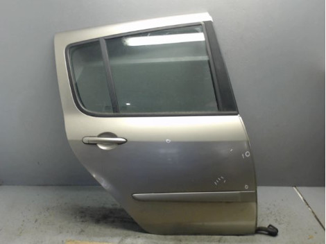 PORTE ARRIERE DROIT RENAULT MODUS