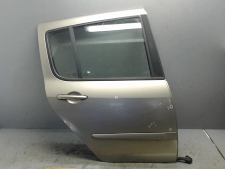 PORTE ARRIERE DROIT RENAULT MODUS