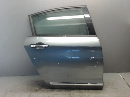 PORTE ARRIERE DROIT CITROEN C5