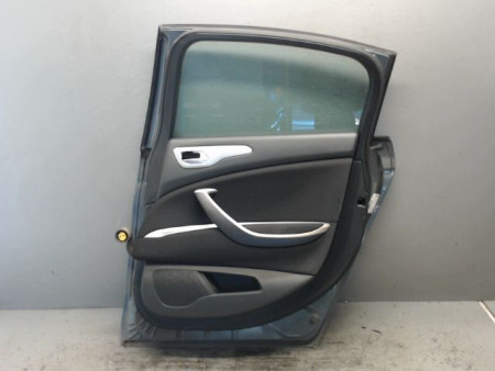 PORTE ARRIERE DROIT CITROEN C5