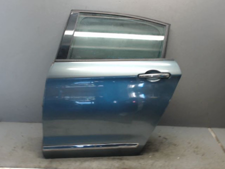 PORTE ARRIERE GAUCHE CITROEN C5