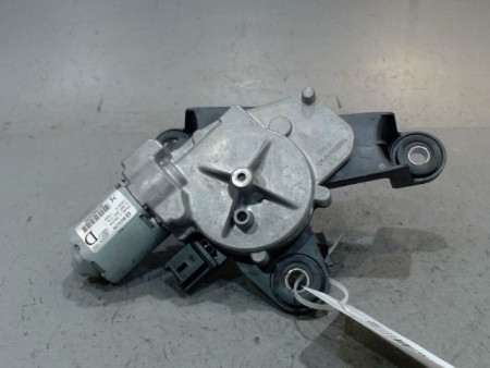 MECANISME ESSUIE-GLACE ARRIERE PEUGEOT 308