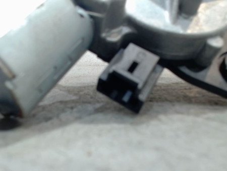 MECANISME ESSUIE-GLACE ARRIERE PEUGEOT 308