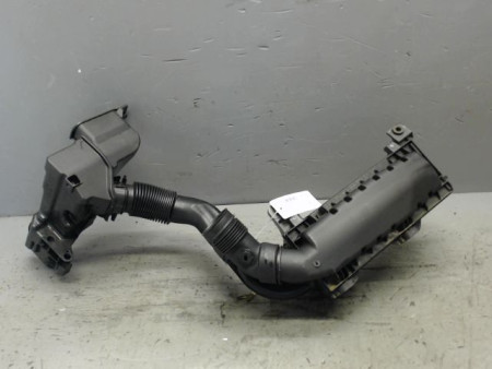 BOITIER FILTRE A AIR PEUGEOT 308