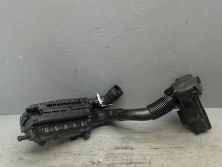 BOITIER FILTRE A AIR PEUGEOT 308
