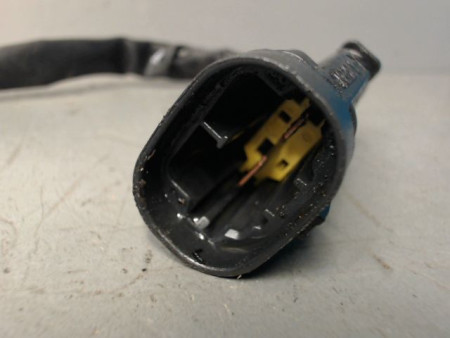 MOTEUR VENTILATEUR RADIATEUR PEUGEOT 308