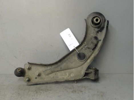 TRIANGLE INFERIEUR AVANT DROIT PEUGEOT 308