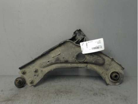 TRIANGLE INFERIEUR AVANT GAUCHE PEUGEOT 308