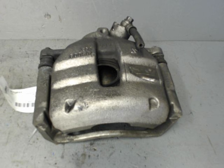 ETRIER DE FREIN AVANT DROIT PEUGEOT 308