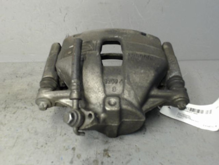 ETRIER DE FREIN AVANT DROIT PEUGEOT 308