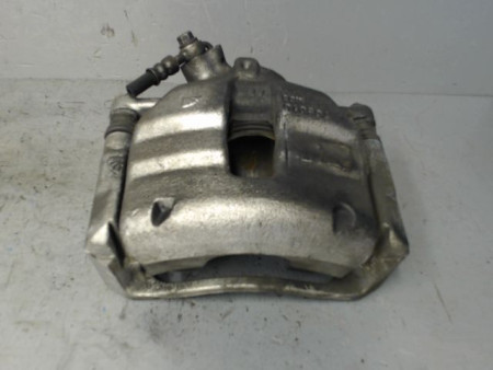 ETRIER DE FREIN AVANT GAUCHE PEUGEOT 308