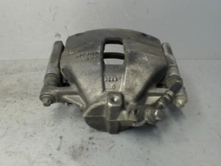 ETRIER DE FREIN AVANT GAUCHE PEUGEOT 308