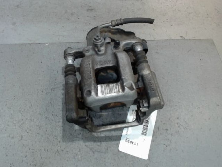ETRIER DE FREIN ARRIERE DROIT PEUGEOT 308