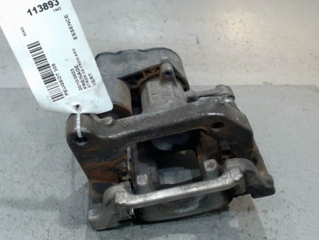 ETRIER DE FREIN ARRIERE DROIT PEUGEOT 308