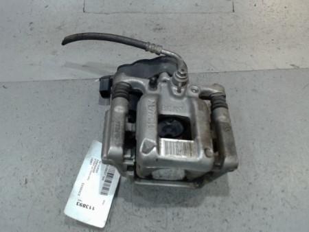 ETRIER DE FREIN ARRIERE GAUCHE PEUGEOT 308