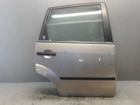 PORTE ARRIERE DROIT FORD FIESTA