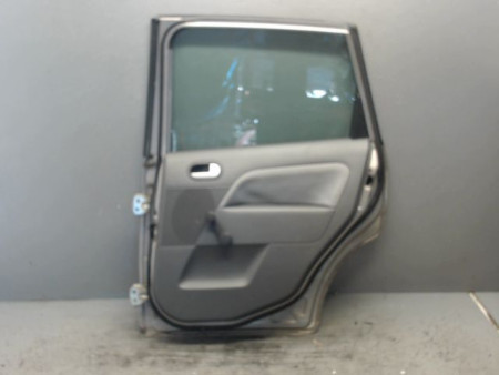 PORTE ARRIERE DROIT FORD FIESTA