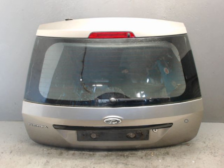 HAYON FORD FIESTA