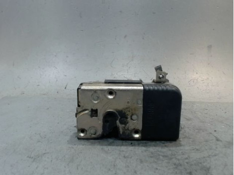 SYSTEME CONDAMNATION AVANT GAUCHE PEUGEOT 206