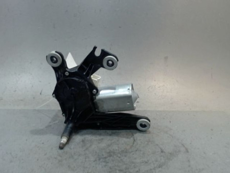 MECANISME ESSUIE-GLACE ARRIERE PEUGEOT 206