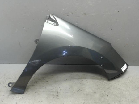AILE AVANT DROIT PEUGEOT 308