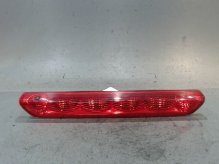 FEUX STOP SUPPLEMENTAIRE PEUGEOT 308