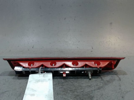 FEUX STOP SUPPLEMENTAIRE PEUGEOT 308