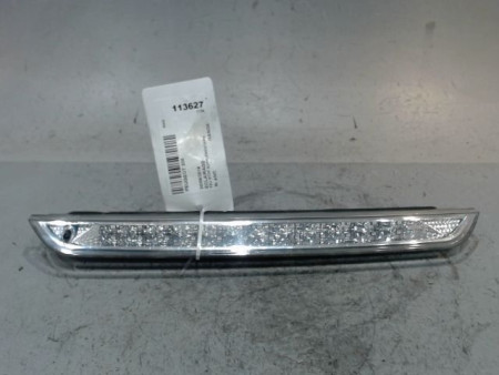 FEUX STOP SUPPLEMENTAIRE PEUGEOT 308