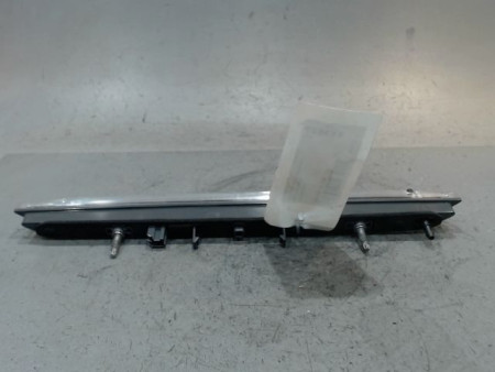 FEUX STOP SUPPLEMENTAIRE PEUGEOT 308