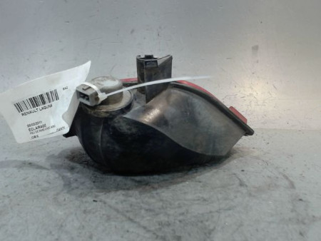 FEU DE PARE-CHOC ARRIERE GAUCHE RENAULT LAGUNA