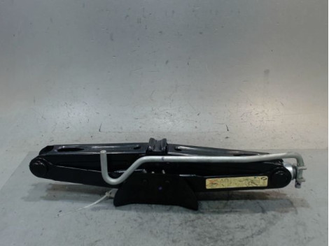CRIC RENAULT LAGUNA