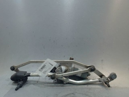 MECANISME ESSUIE-GLACE AVANT RENAULT LAGUNA