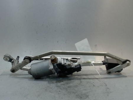 MECANISME ESSUIE-GLACE AVANT RENAULT LAGUNA