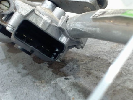 MECANISME ESSUIE-GLACE AVANT RENAULT LAGUNA