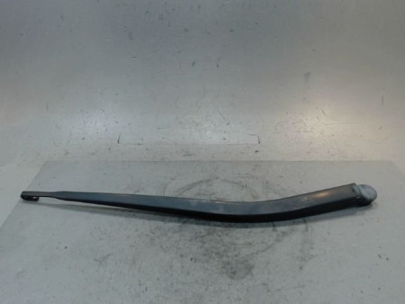 BRAS ESSUIE-GLACE ARRIERE RENAULT LAGUNA