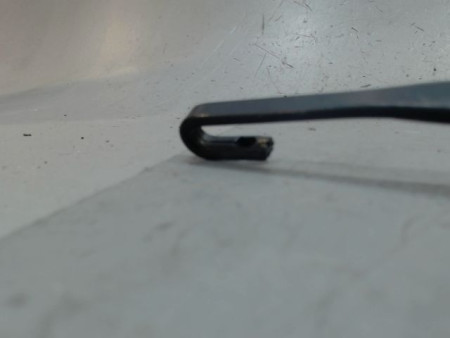 BRAS ESSUIE-GLACE ARRIERE RENAULT LAGUNA